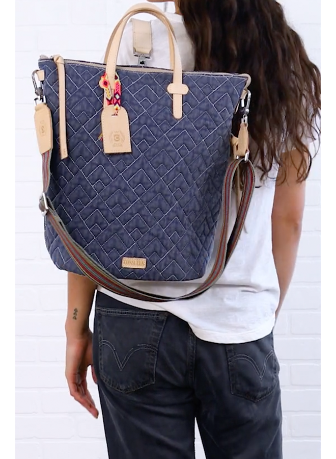 Consuela Sling In Abby