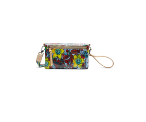 CONSUELA EMBER UPTOWN CROSSBODY