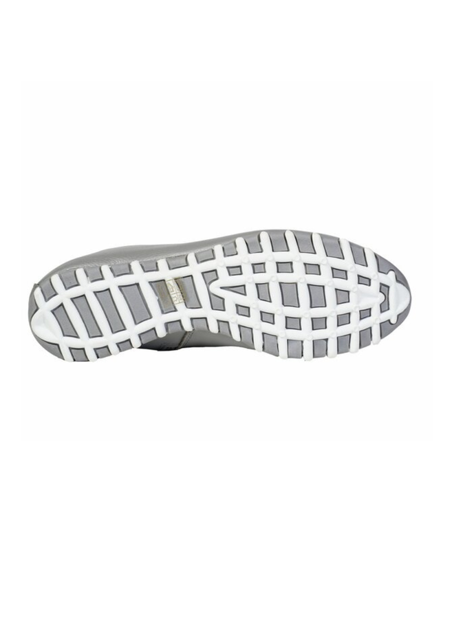 LitFoot Slip On Sneaker In Grey