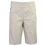 Renuar Bermuda Shorts In Cashew