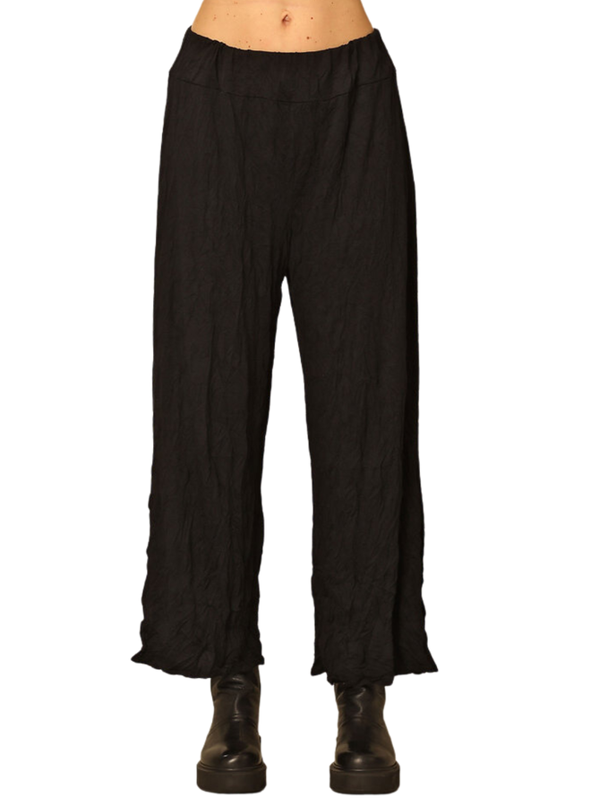Chalet Larshell Pants in Black