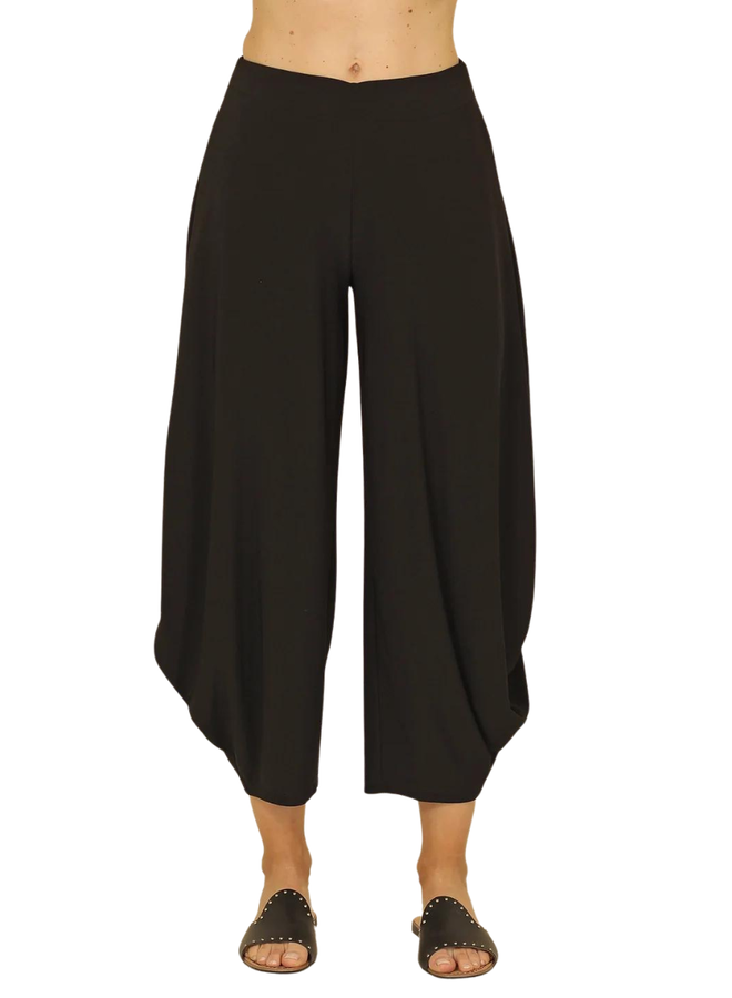 Chalet Bailee Pant