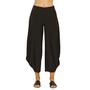 Chalet Baylee Pant