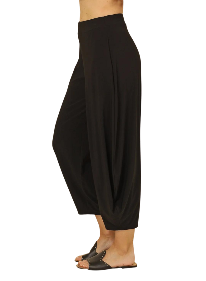 Chalet Bailee Pant