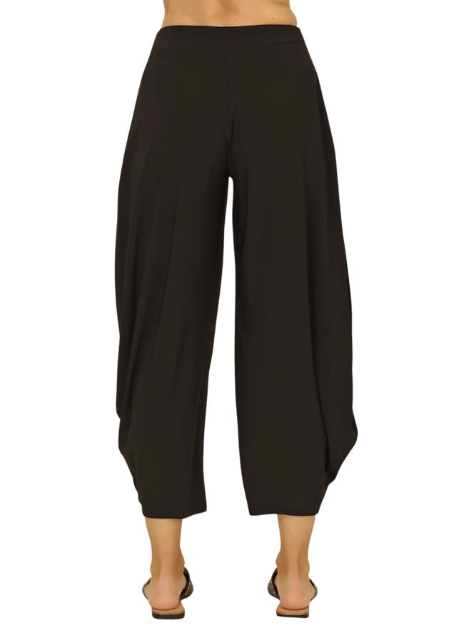 Chalet Bailee Pant