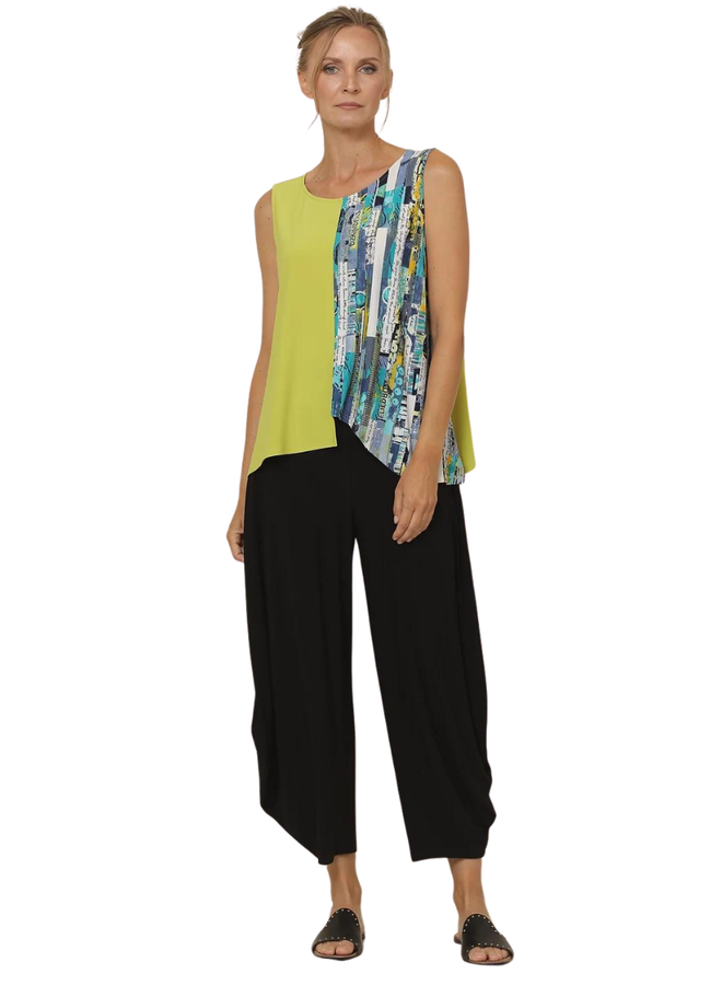 Chalet Bailee Pant