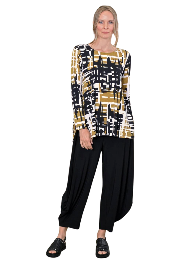 Chalet Bailee Pant