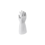 Petite Ceramic Glove Mold