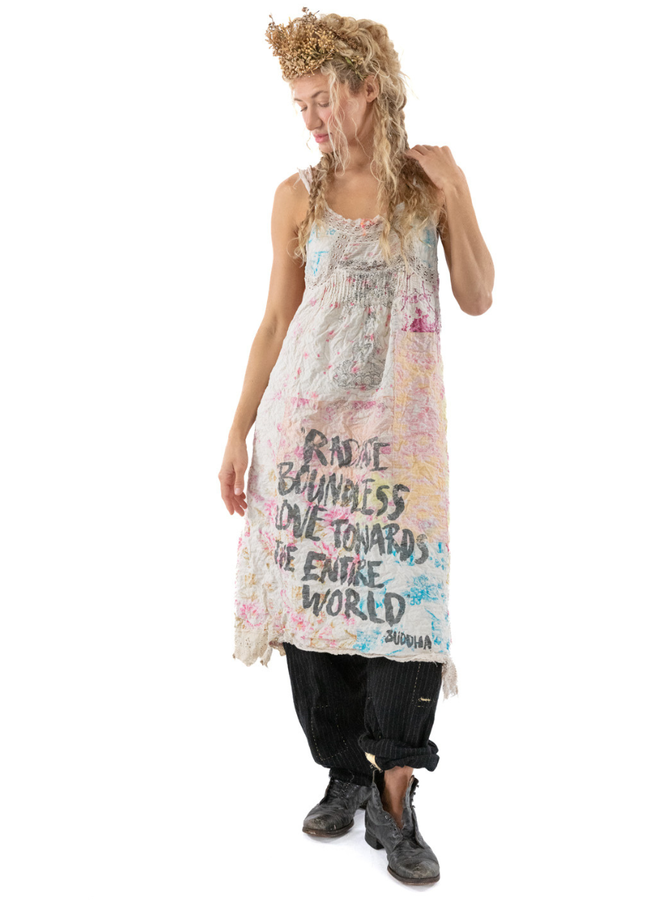 Magnolia Pearl Quilted Floral Clementine Slip Shady And Katie