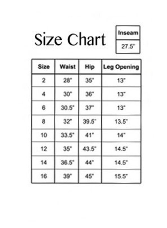 ryka---size-chart-0234.jpg