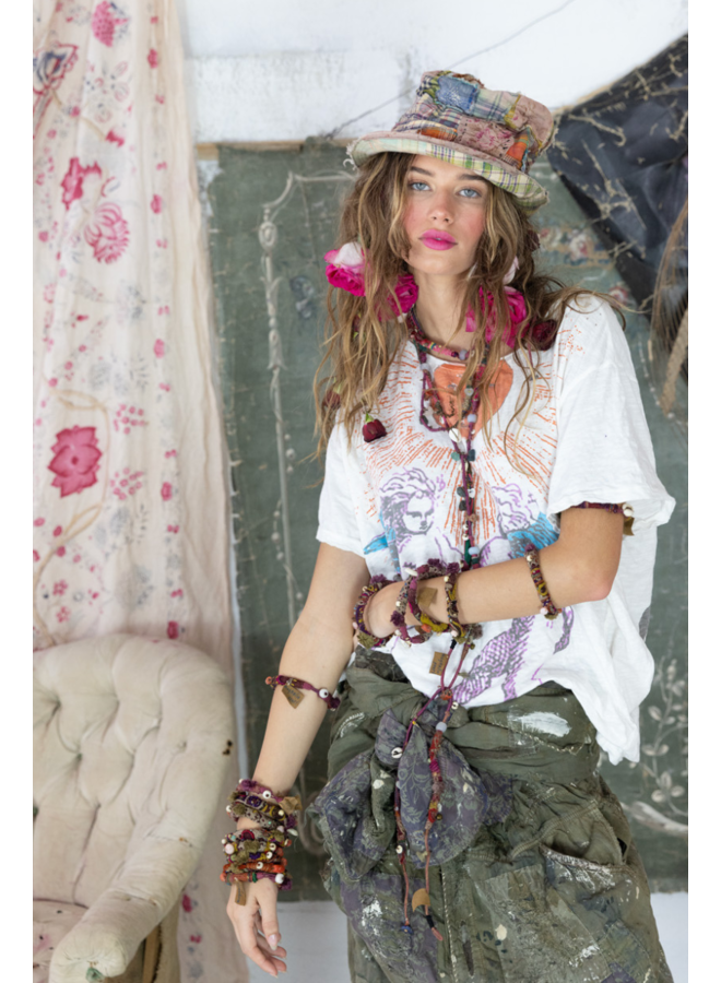 Magnolia Pearl Sun Within T Shady And Katie