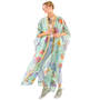 Aratta Ocean Breeze Kimono