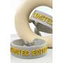 Limited Edition Bracelet