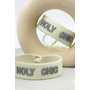 Holy Chic Bracelet In Neutral