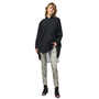Alembika Iconic Stretch Jeans In Marble