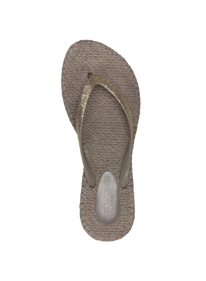 Ilse Jacobsen Flip Flops