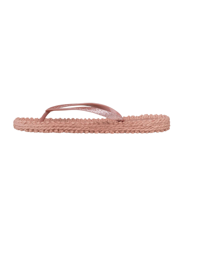 Ilse Jacobsen Flip Flops