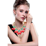Cherry Necklace