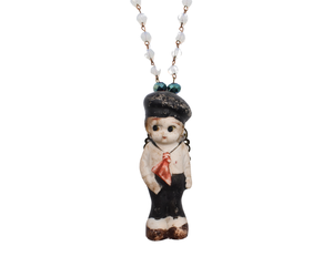 vintage-bisque-sailor-boy- vintage-bisque-sailor-boy-
