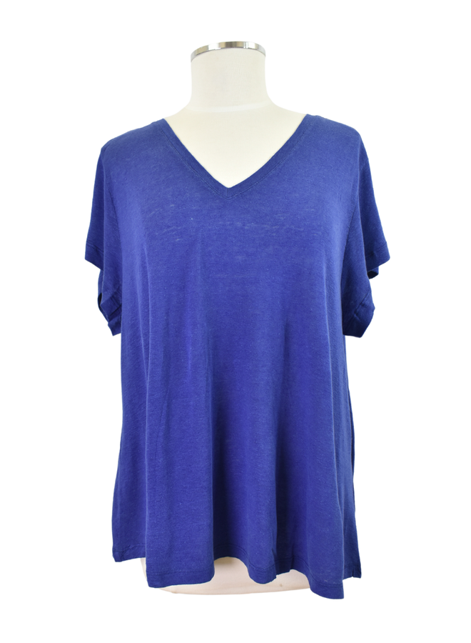 Ivy Jane Swing Tee in More Colors