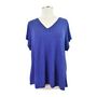 Ivy Jane Swing Tee in More Colors