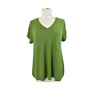 Ivy Jane Swing Tee in More Colors