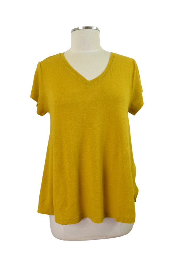Ivy Jane Swing Tee in More Colors