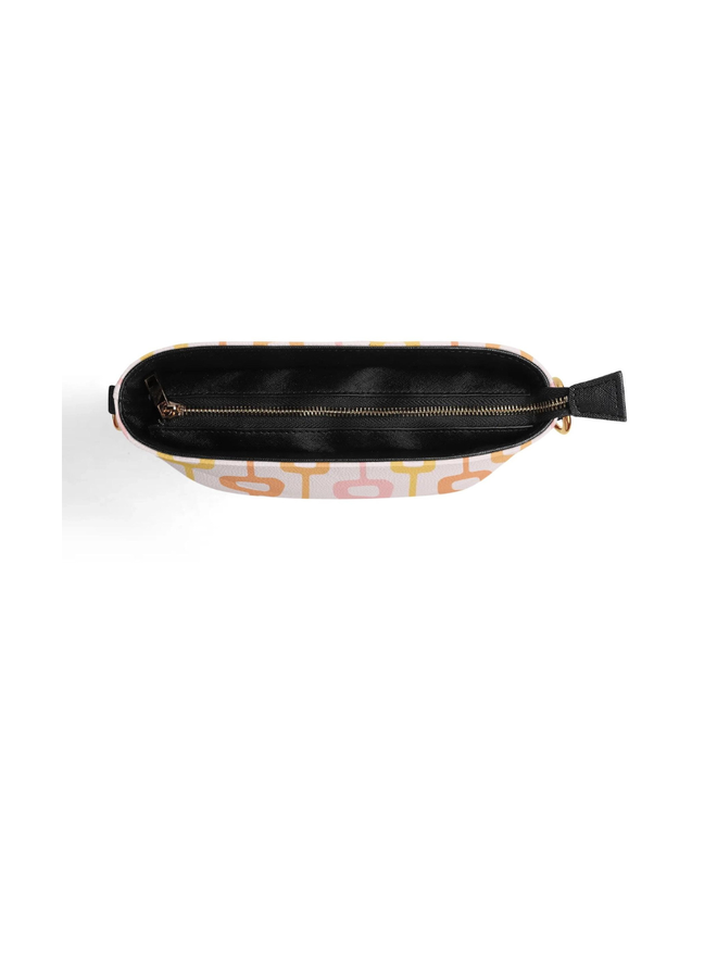 Mod Atomic Cat Bag