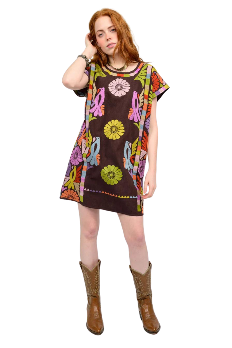 2 piece bodycon dress plus size Ameri Girl Art Stone Brown Size:Size 26W backless-dresses Excellent comfort and lightweight