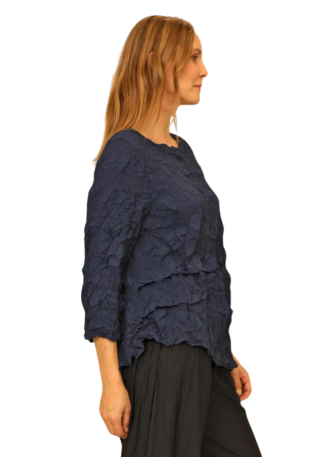 Chalet Calista Top In Duke