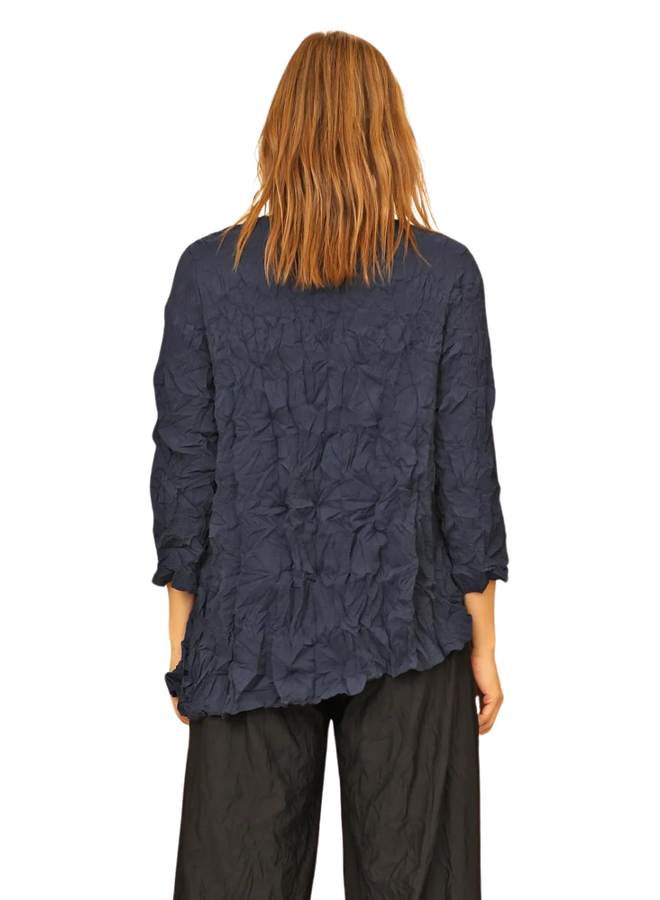 Chalet Calista Top In Duke