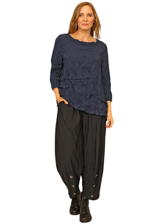 Chalet Calista Top In Duke