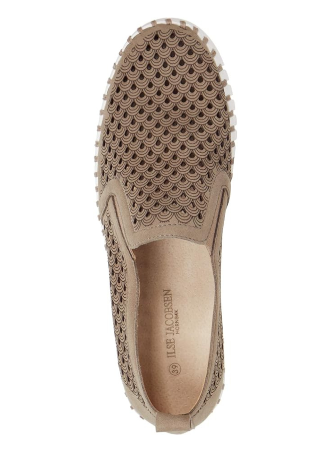 Ilse Jacobsen Tulip 140 in Falcon