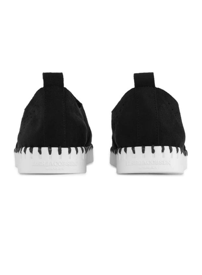 Ilse Jacobsen Tulip 140 in Black