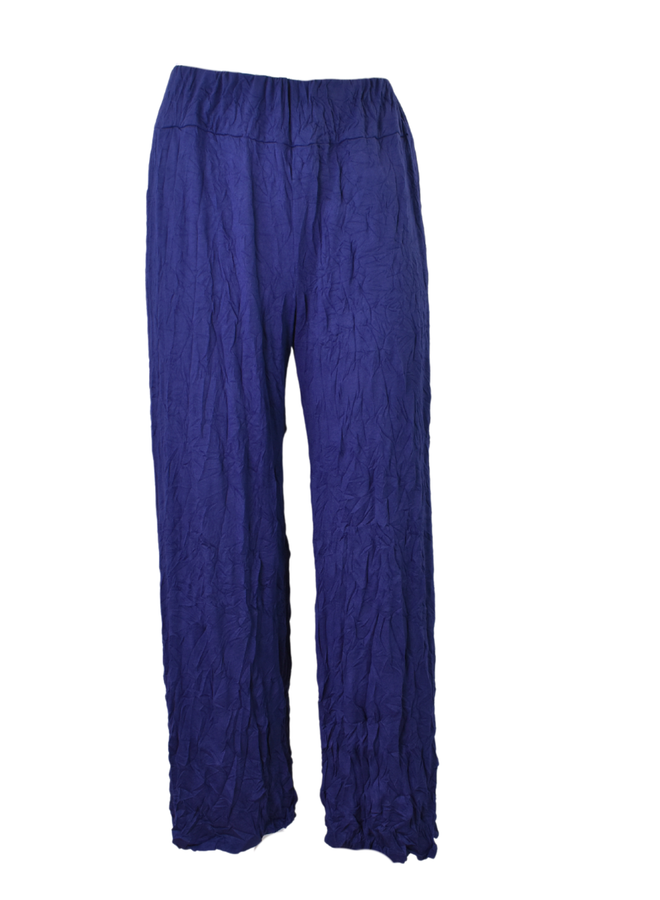 Chalet Larshell Pant In Venus