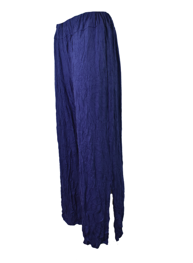 Chalet Larshell Pant In Venus