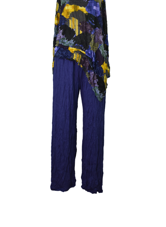 Chalet Larshell Pant In Venus