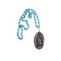 Santa Fe Sacred Necklace