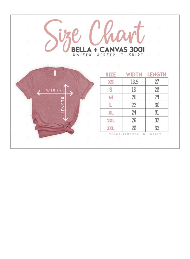 Alanis Morissette Tee