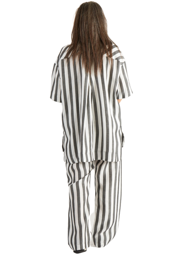 Gershon Bram Sally Pant