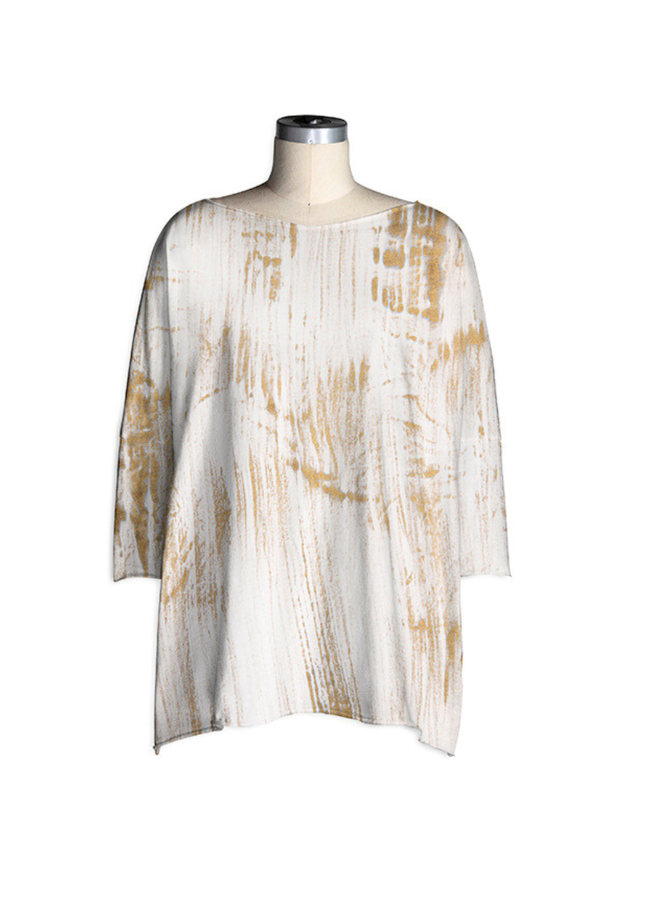 Cynthia Ashby Jay Tee