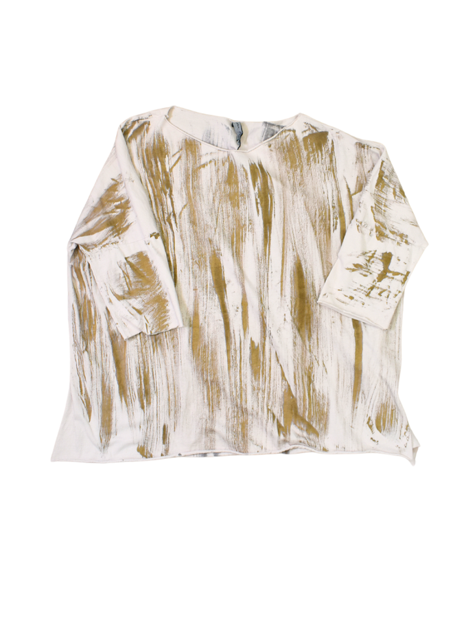 Cynthia Ashby Jay Tee