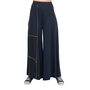 Ozai Stitch Pant