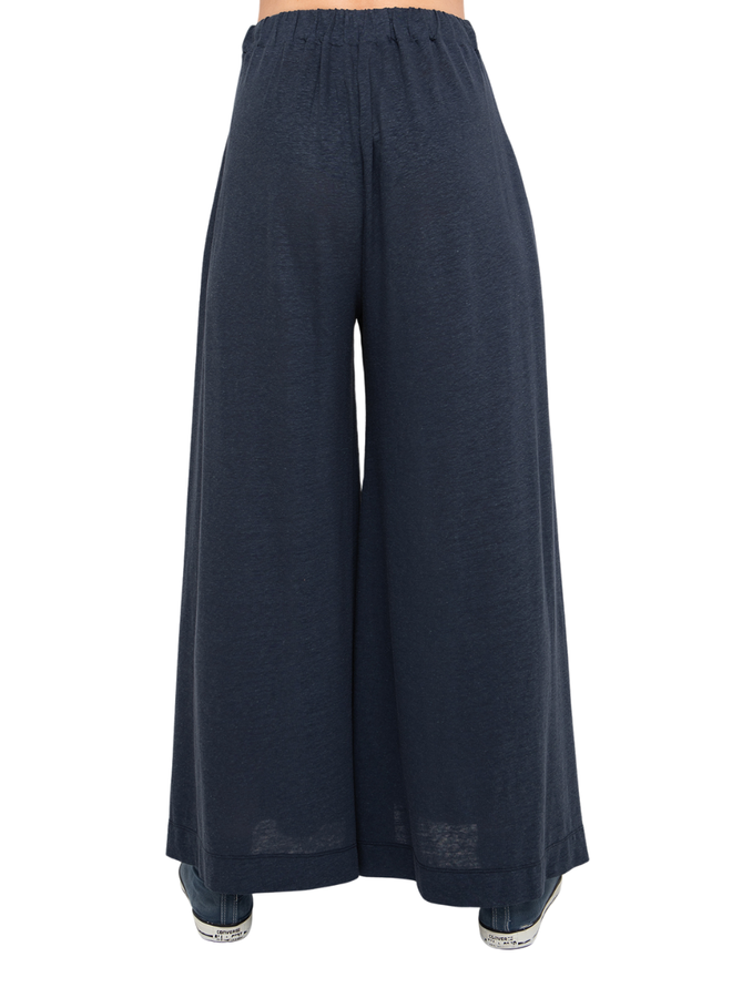 Ozai Stitch Pant