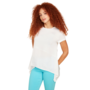 Renuar Soft And Beautiful Tunic in More Colors