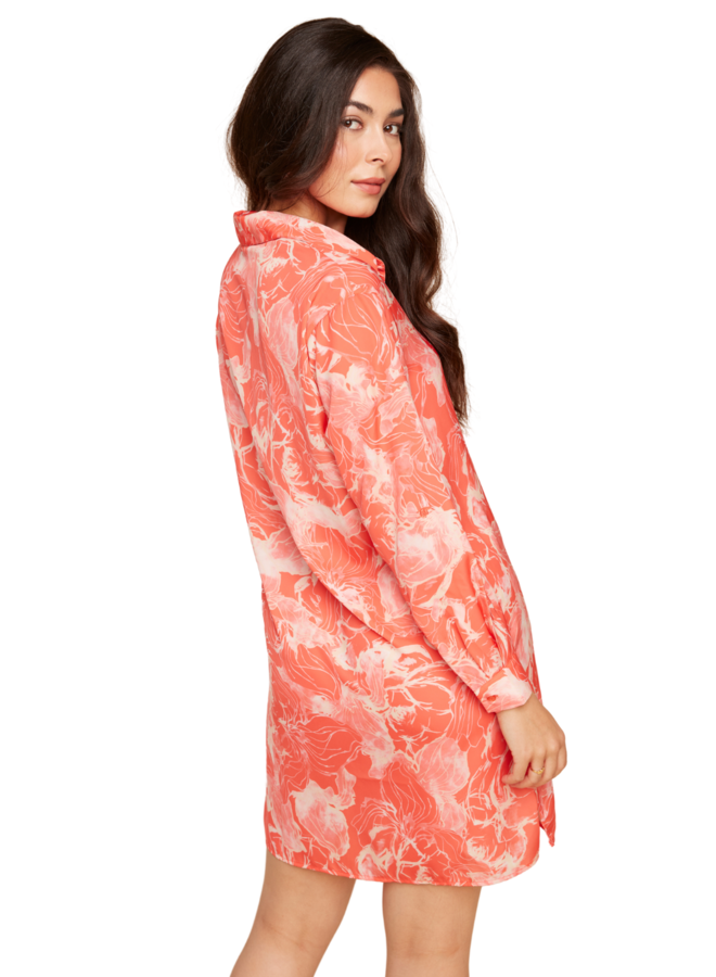 Renuar Corally Dress