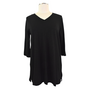 Renuar Tunic Tee in More Colors
