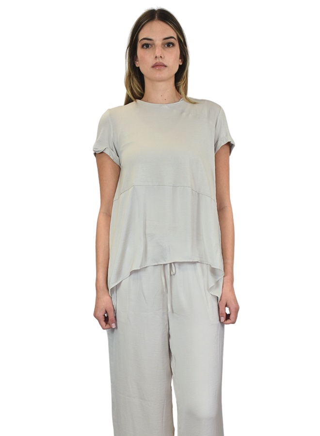Renuar Soft And Beautiful Tunic in More Colors