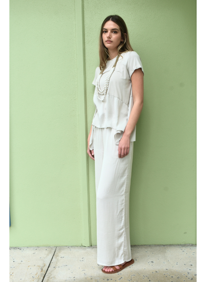 Renuar Soft And Beautiful Tunic in More Colors