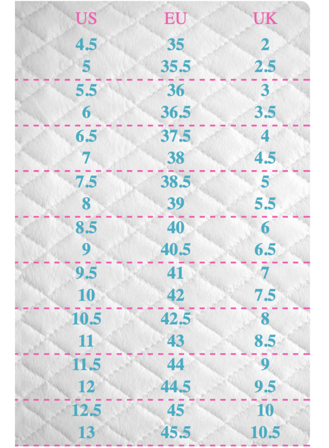 Woden Line Suede Sandal